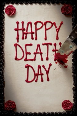 watch Happy Death Day movies free online