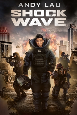 watch Shock Wave movies free online
