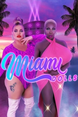 watch Miami Dolls movies free online