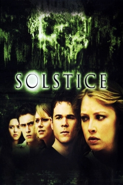 watch Solstice movies free online
