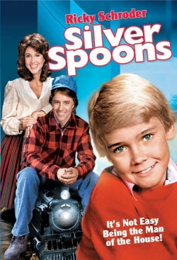 watch Silver Spoons movies free online