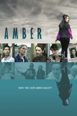 watch Amber movies free online