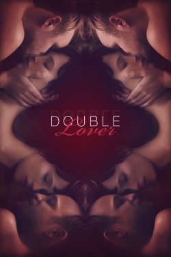 watch Double Lover movies free online