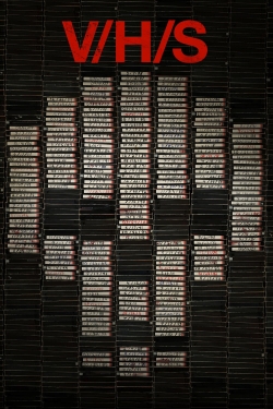 watch V/H/S movies free online