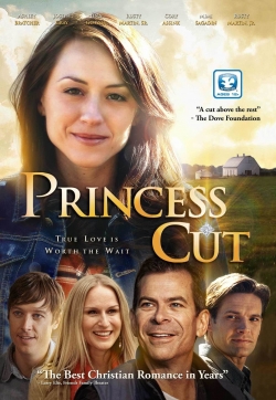 watch Princess Cut movies free online