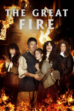 watch The Great Fire movies free online