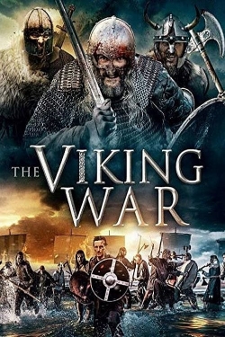 watch The Viking War movies free online