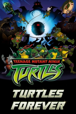 watch Turtles Forever movies free online