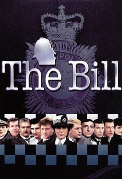 watch The Bill movies free online