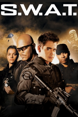 watch S.W.A.T. movies free online