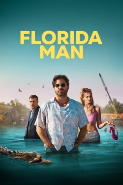 watch Florida Man movies free online