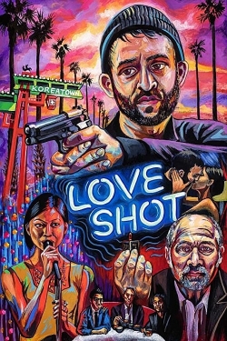 watch Love Shot movies free online