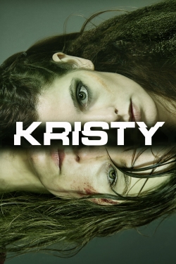 watch Kristy movies free online