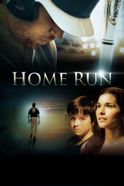 watch Home Run movies free online