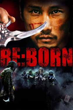 watch Re: Born movies free online
