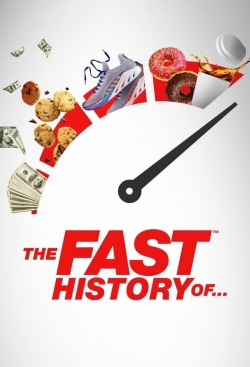 watch The Fast History Of... movies free online