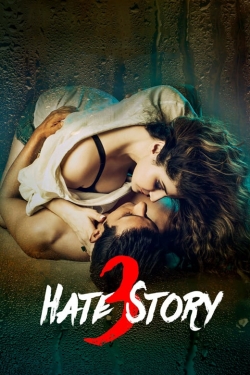 watch Hate Story 3 movies free online