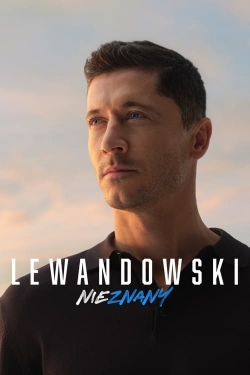 watch Lewandowski - Unknown movies free online