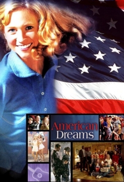 watch American Dreams movies free online