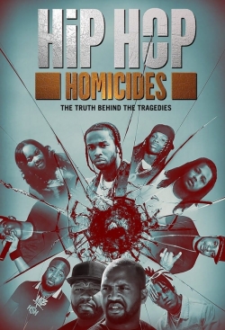 watch Hip Hop Homicides movies free online