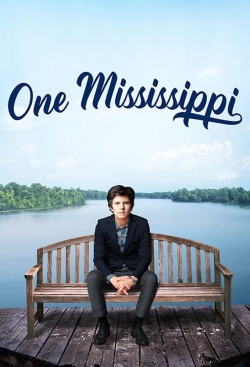 watch One Mississippi movies free online