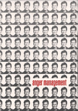 watch Anger Management movies free online
