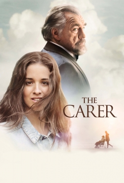 watch The Carer movies free online