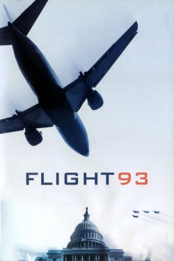 watch Flight 93 movies free online