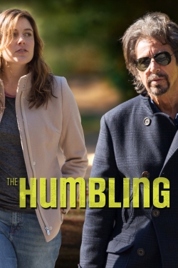 watch The Humbling movies free online