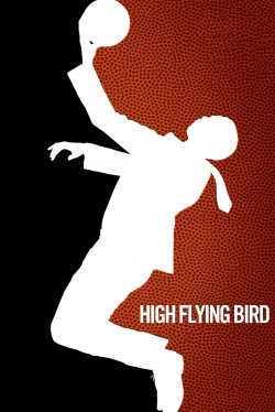 watch High Flying Bird movies free online