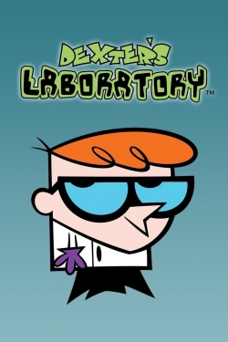 watch Dexter's Laboratory movies free online