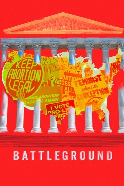 watch Battleground movies free online