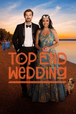 watch Top End Wedding movies free online