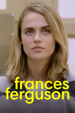 watch Frances Ferguson movies free online