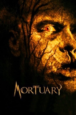 watch Mortuary movies free online