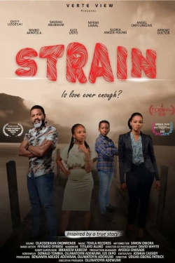 watch Strain movies free online