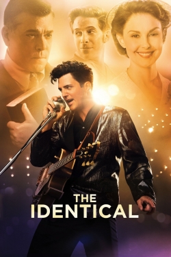watch The Identical movies free online