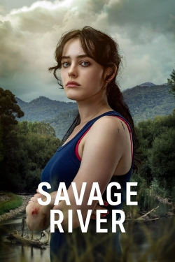 watch Savage River movies free online
