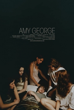 watch Amy George movies free online
