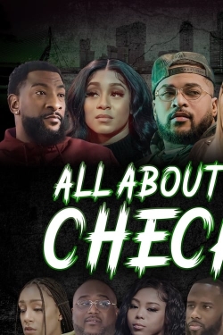 watch All About a Check movies free online