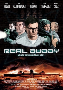 watch Real Buddy movies free online