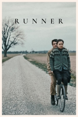 watch Runner movies free online