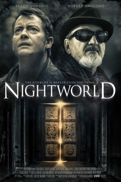 watch Nightworld movies free online