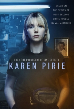 watch Karen Pirie movies free online