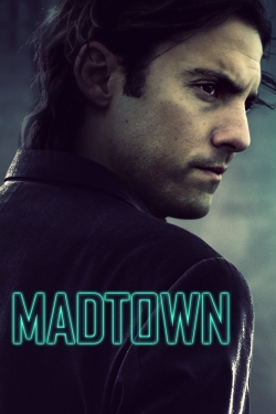 watch Madtown movies free online