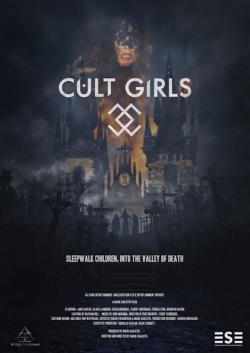 watch Cult Girls movies free online