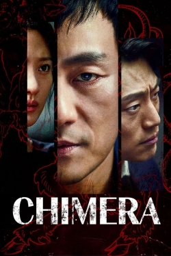 watch Chimera movies free online