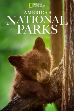 watch America's National Parks movies free online