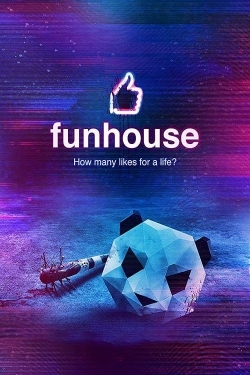 watch Funhouse movies free online