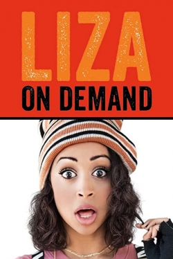watch Liza on Demand movies free online